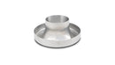 Vibrant Performance Bellmouth Velocity Stacks 10954