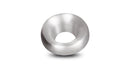 Vibrant Performance Bellmouth Velocity Stacks 10954
