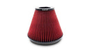 Vibrant Performance Classic Performance Air Filters 10962