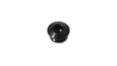 Vibrant Performance Low-Profile ORB Port Plugs 10997