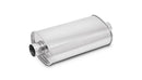 Vibrant Performance StreetPower Performance Universal Mufflers 1101