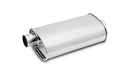 Vibrant Performance StreetPower Performance Universal Mufflers 1105