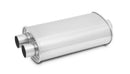 Vibrant Performance StreetPower Performance Universal Mufflers 1110