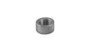 Vibrant Performance Standard Oxygen Sensor Fittings 11104