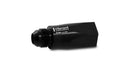 Vibrant Performance Check Valves 11116