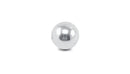 Vibrant Performance Check Valve Replacement Balls 11116B
