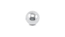 Vibrant Performance Check Valve Replacement Balls 11118B