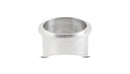 Vibrant Performance Blow-Off Valve Weld-On Flanges 11136