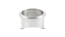 Vibrant Performance Blow-Off Valve Weld-On Flanges 11136