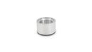 Vibrant Performance Weld Bungs 11163