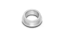 Vibrant Performance Weld Bungs 11166