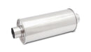 Vibrant Performance StreetPower Performance Universal Mufflers 1117
