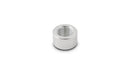 Vibrant Performance Weld Bungs 11173