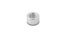 Vibrant Performance Weld Bungs 11174