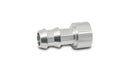 Vibrant Performance Weld Bungs 11182