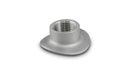 Vibrant Performance Weld Bungs 11188