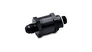 Vibrant Performance Check Valves 11198