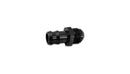 Vibrant Performance AN to Hose Barb Fittings 11212