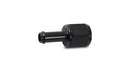 Vibrant Performance AN to Hose Barb Fittings 11219