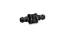 Vibrant Performance Union Fittings 11241
