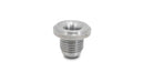 Vibrant Performance Weld Bungs 11252
