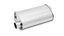 Vibrant Performance StreetPower Performance Universal Mufflers 1126