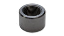 Vibrant Performance Weld Bungs 11262