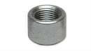 Vibrant Performance Weld Bungs 11262