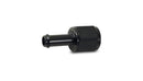 Vibrant Performance AN to Hose Barb Fittings 11266