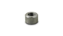 Vibrant Performance Weld Bungs 11274