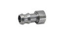Vibrant Performance Weld Bungs 11282