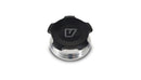 Vibrant Performance Weld-On Fill Cap Kits 11289