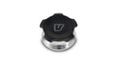 Vibrant Performance Weld-On Fill Cap Kits 11289