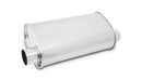 Vibrant Performance StreetPower Performance Universal Mufflers 1129