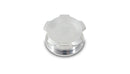 Vibrant Performance Weld Bungs 11294