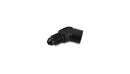 Vibrant Performance AN to NPT Adapter Fittings 11301