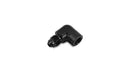 Vibrant Performance AN to NPT Adapter Fittings 11306