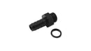 Vibrant Performance AN to Hose Barb Fittings 11316
