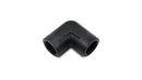 Vibrant Performance Union Fittings 11322