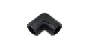 Vibrant Performance Union Fittings 11323