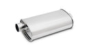 Vibrant Performance StreetPower Performance Universal Mufflers 1133