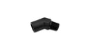 Vibrant Performance Union Fittings 11331