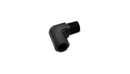 Vibrant Performance Union Fittings 11343