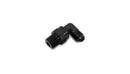 Vibrant Performance AN to NPT Adapter Fittings 11355