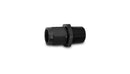 Vibrant Performance AN to NPT Adapter Fittings 11370