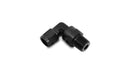 Vibrant Performance AN to NPT Adapter Fittings 11391