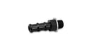 Vibrant Performance Metric to Hose Barb Fittings 11414