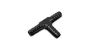 Vibrant Performance Tee Adapter Fittings 11426