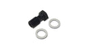 Vibrant Performance Banjo Bolts 11440