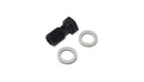 Vibrant Performance Banjo Bolts 11470